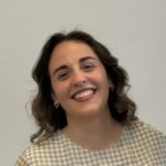 DIMITRA GEROLYMOU